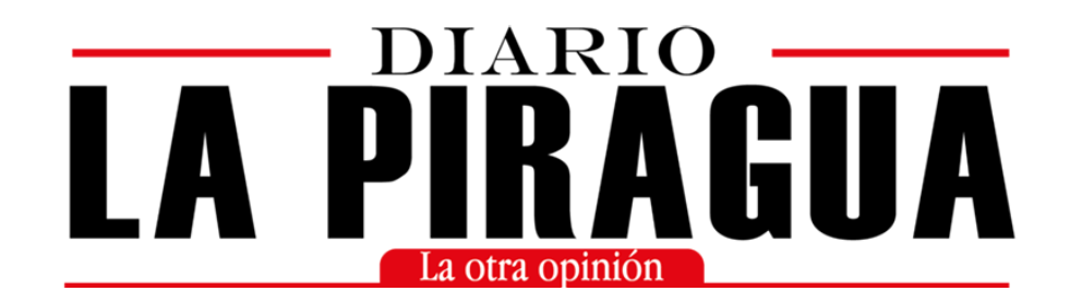 Diario La Piragua Noticias en Montería, Córdoba, y Colombia